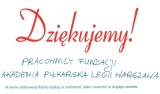 Pracownicy Akademii wsparli 'Szlachetną Paczkę'
